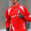 12.2.2010 HFC Chemie - FC Rot-Weiss Erfurt 4-1_26